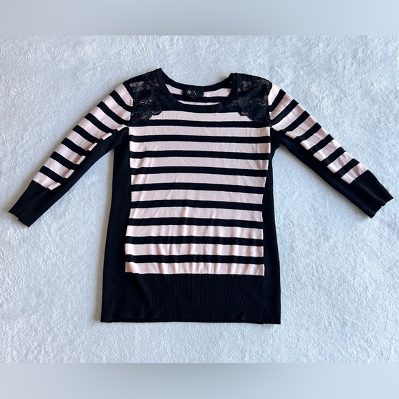 ✿ BCX - top - L - Picture 4 of 9